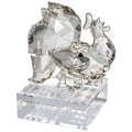 Swarovski Chinese Zodiac - Rooster