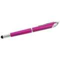 Swarovski Crystal Starlight Stylus Pen