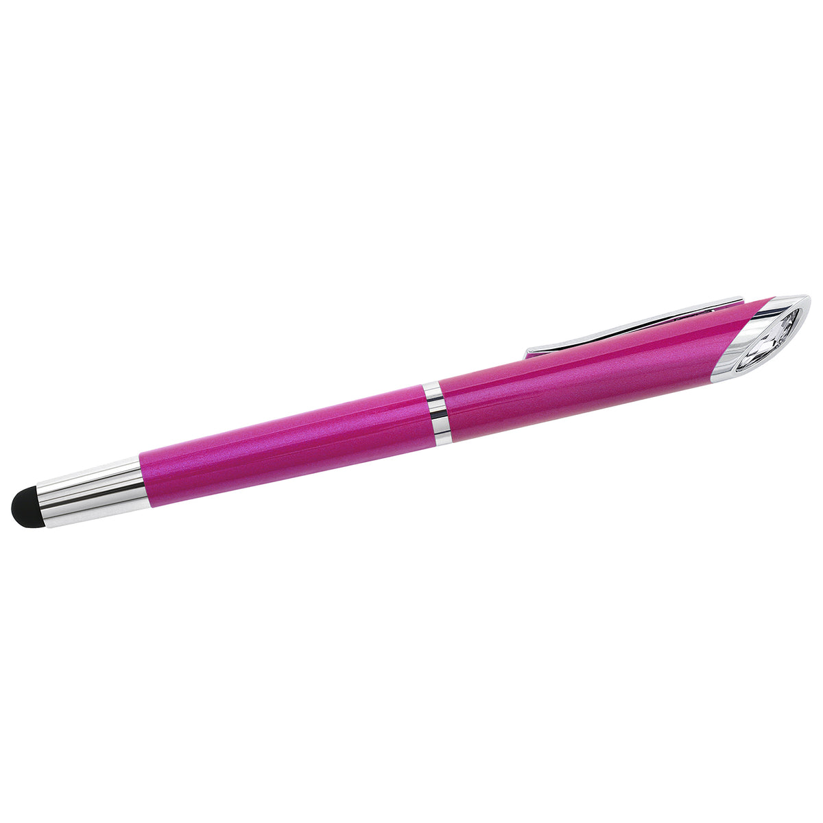 Swarovski Crystal Starlight Stylus Pen