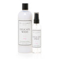 The Laundress Delicate Wash & Delicate Spray Duo