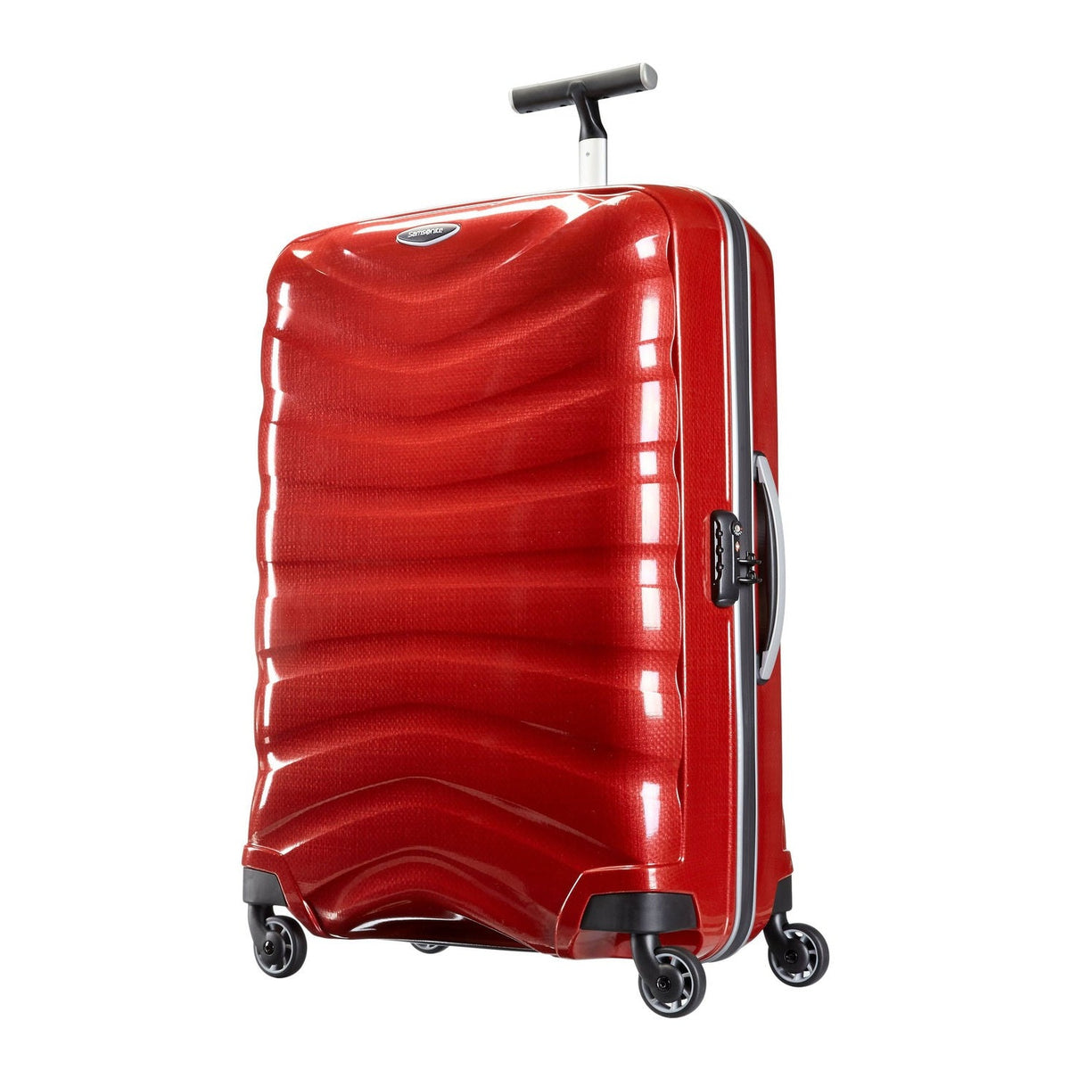 Samsonite Black Label Firelite 30" Spinner