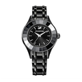 Swarovski Alegria Mb Pbk Blk Pbk