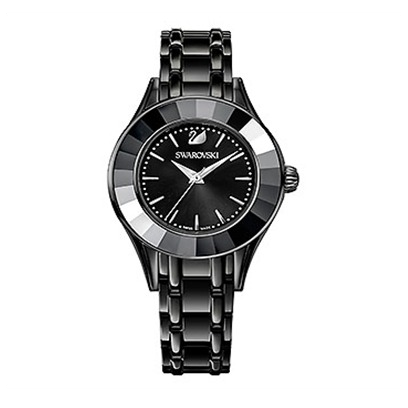 Swarovski Alegria Mb Pbk Blk Pbk