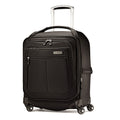Samsonite Mightlight 19" Spinner