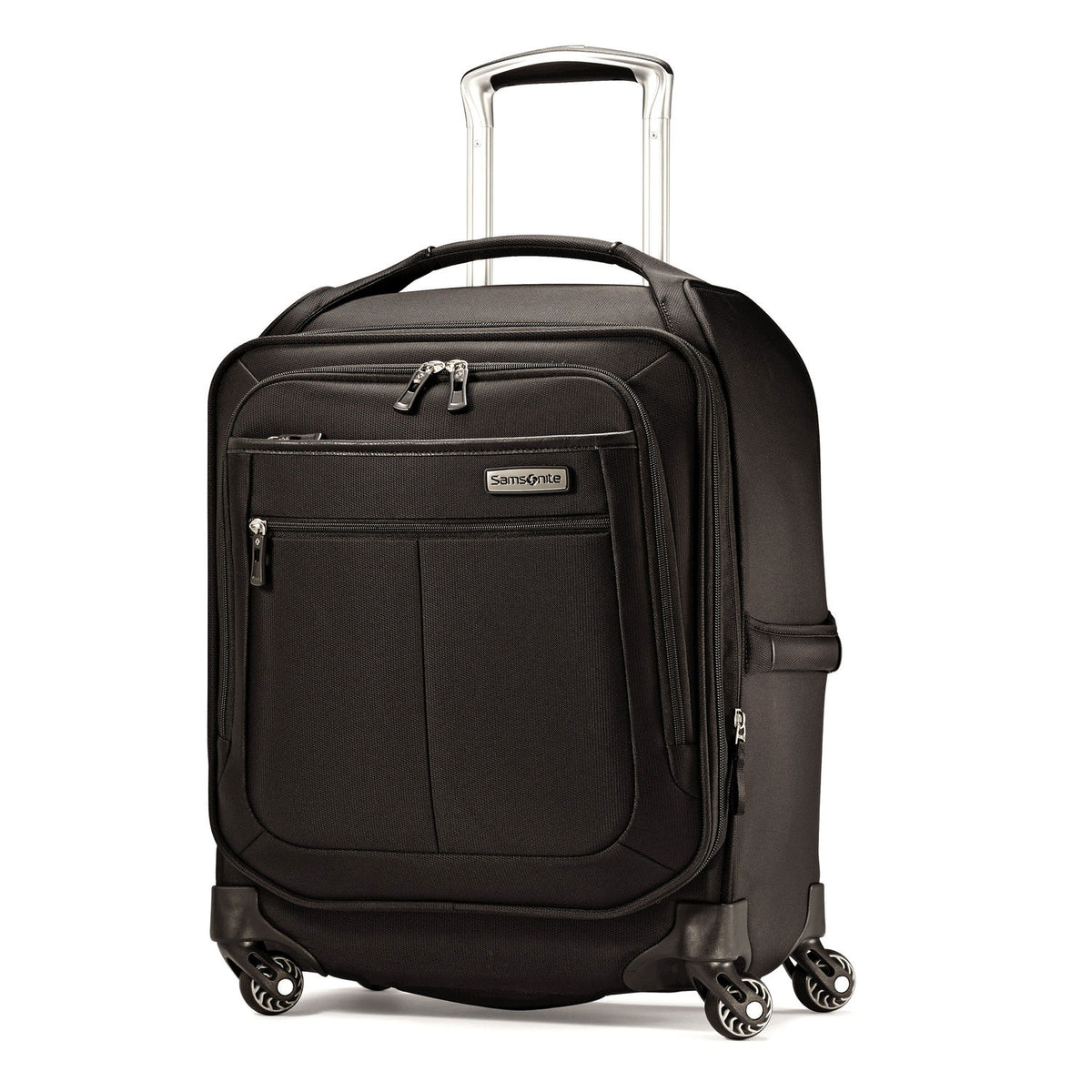 Samsonite Mightlight 19" Spinner