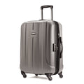 Samsonite Fiero 24" Spinner