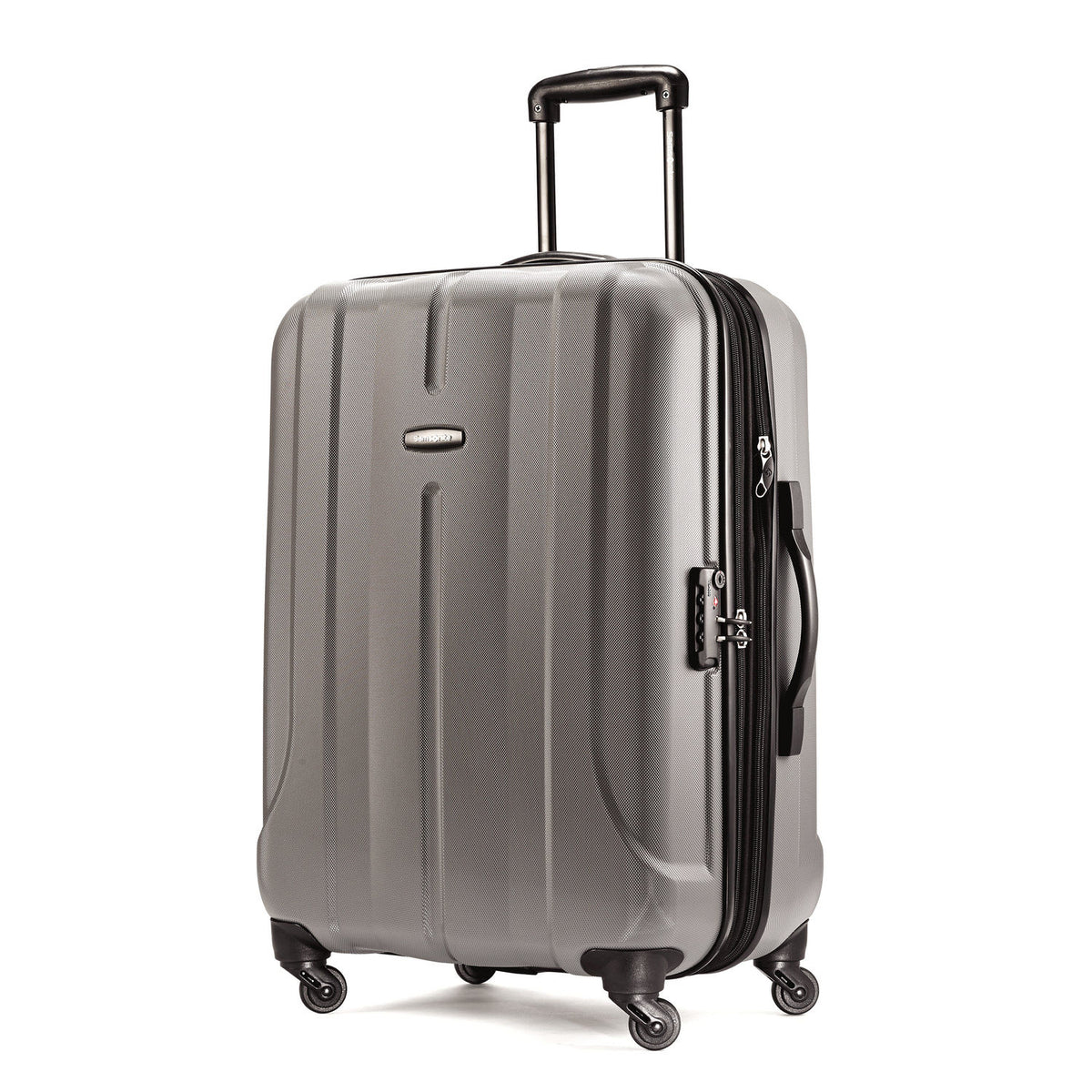 Samsonite Fiero 24" Spinner