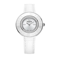 Swarovski Octea Dressy Sts Wht