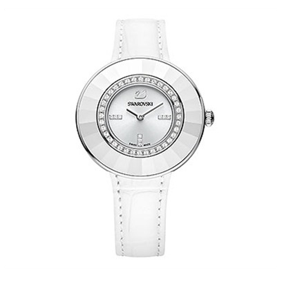 Swarovski Octea Dressy Sts Wht
