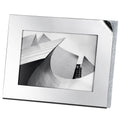 Swarovski Ambiray Picture Frame