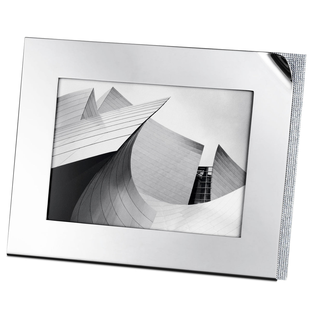 Swarovski Ambiray Picture Frame