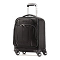 Samsonite Silhouette Sphere 2 Spinner Boarding Bag