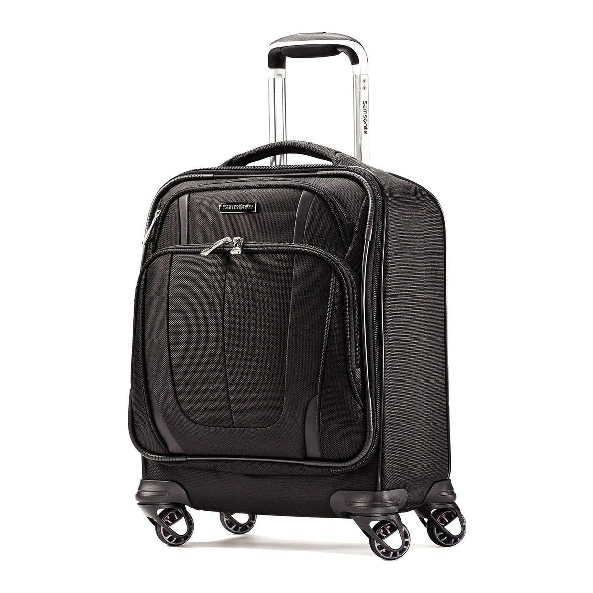 Samsonite Silhouette Sphere 2 Spinner Boarding Bag
