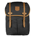 Rucksack No.21 Medium
