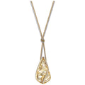 Swarovski Energic Pendant