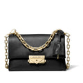 Michael Kors Cece Xs Chain Crossbody