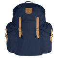 Ovik Backpack 20L