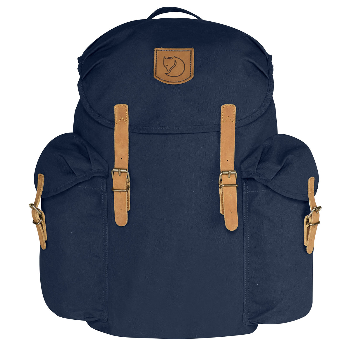 Ovik Backpack 20L