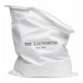 The Laundress All Purpose Storage Bag