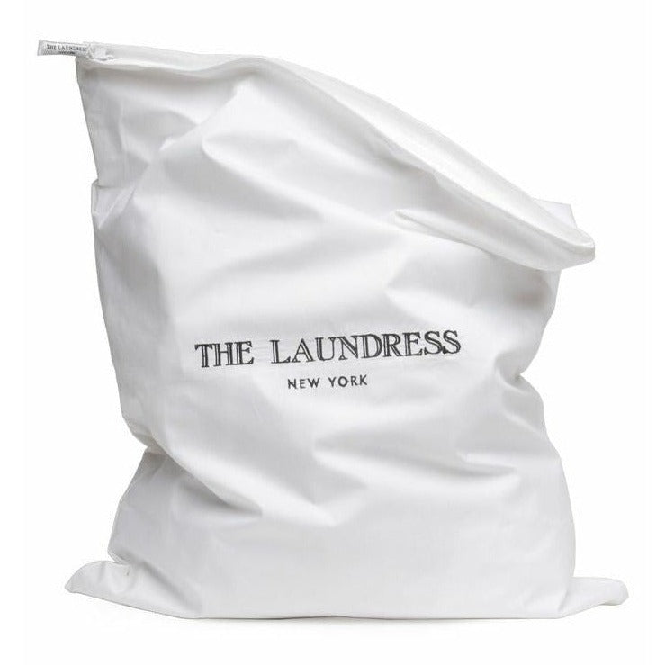 The Laundress All Purpose Storage Bag