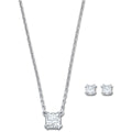 Swarovski Attract Set