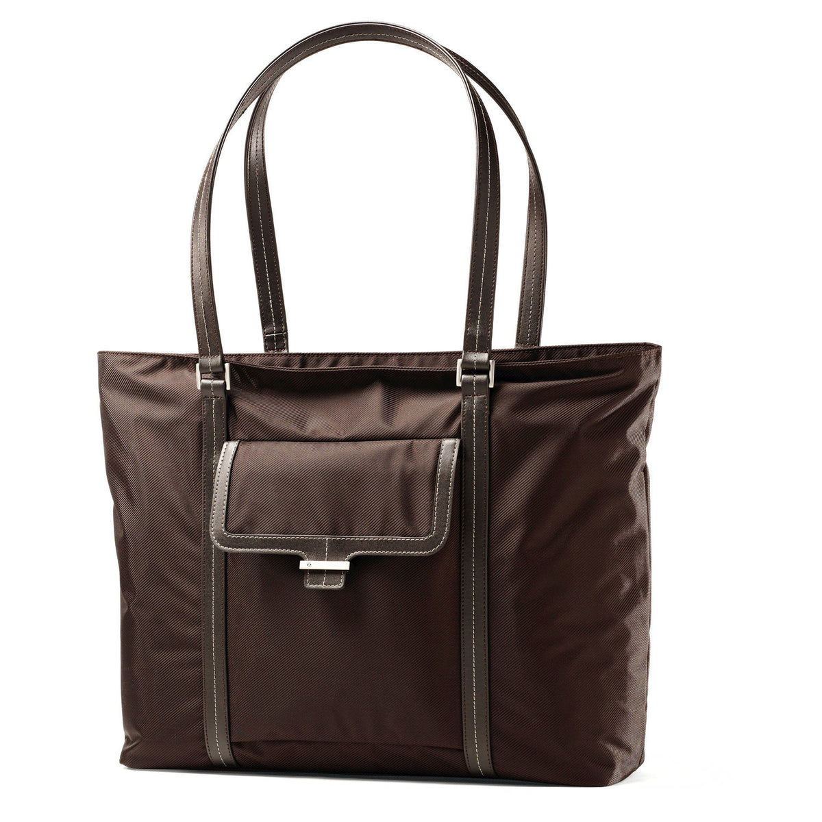 Samsonite Ultima 2 Laptop Tote