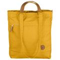Totepack No.1