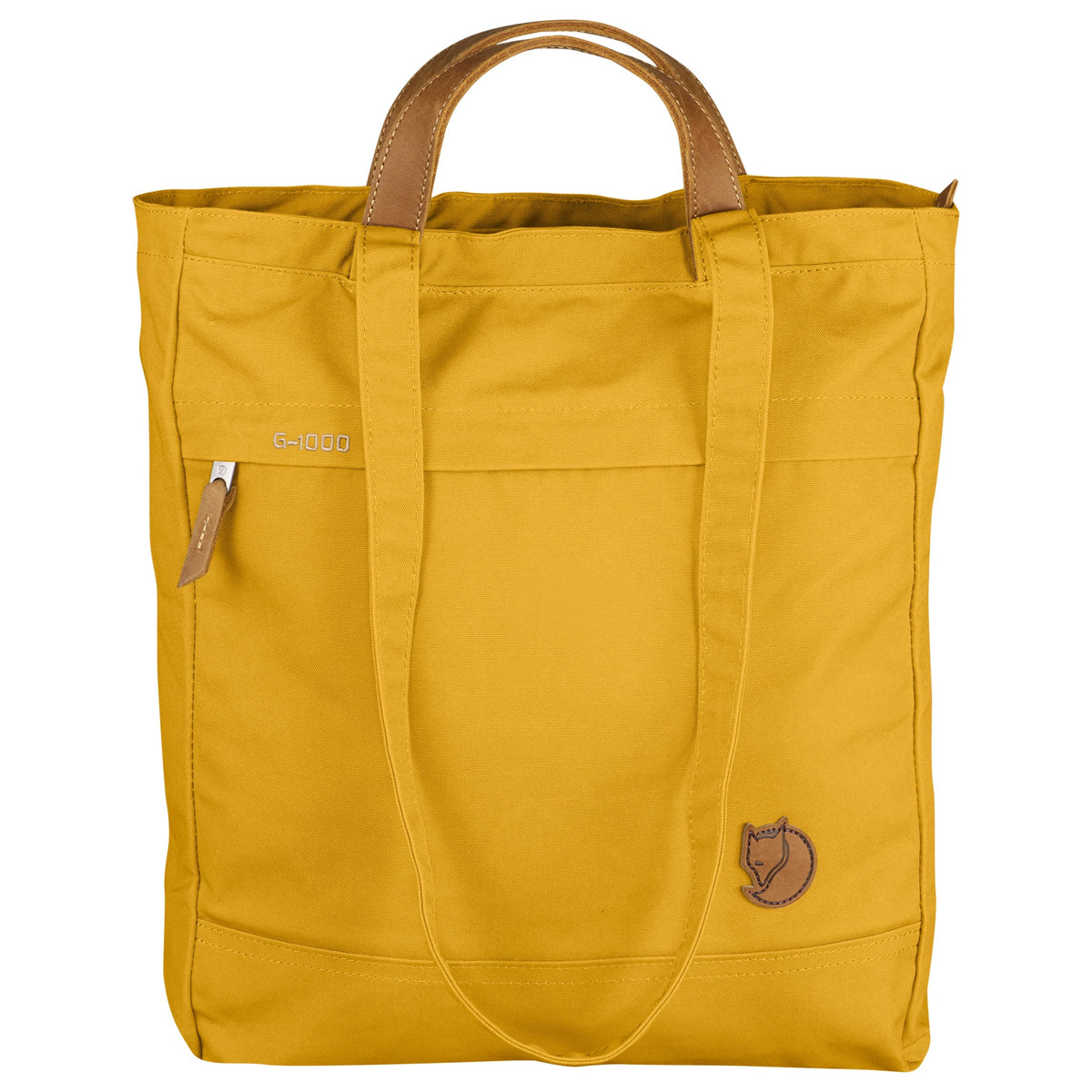 Totepack No.1