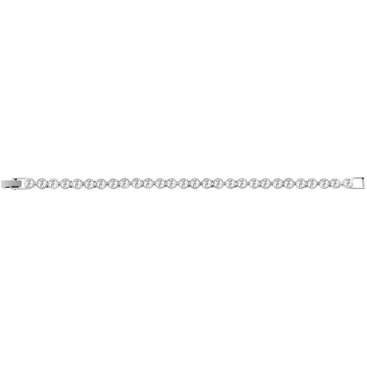 Swarovski Tennis Bracelet