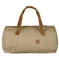 Duffel No.4