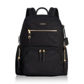 TUMI Carson Backpack