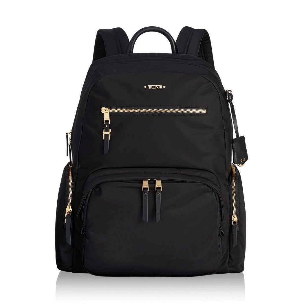 TUMI Carson Backpack