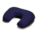 MAGIC 2-1 PILLOW