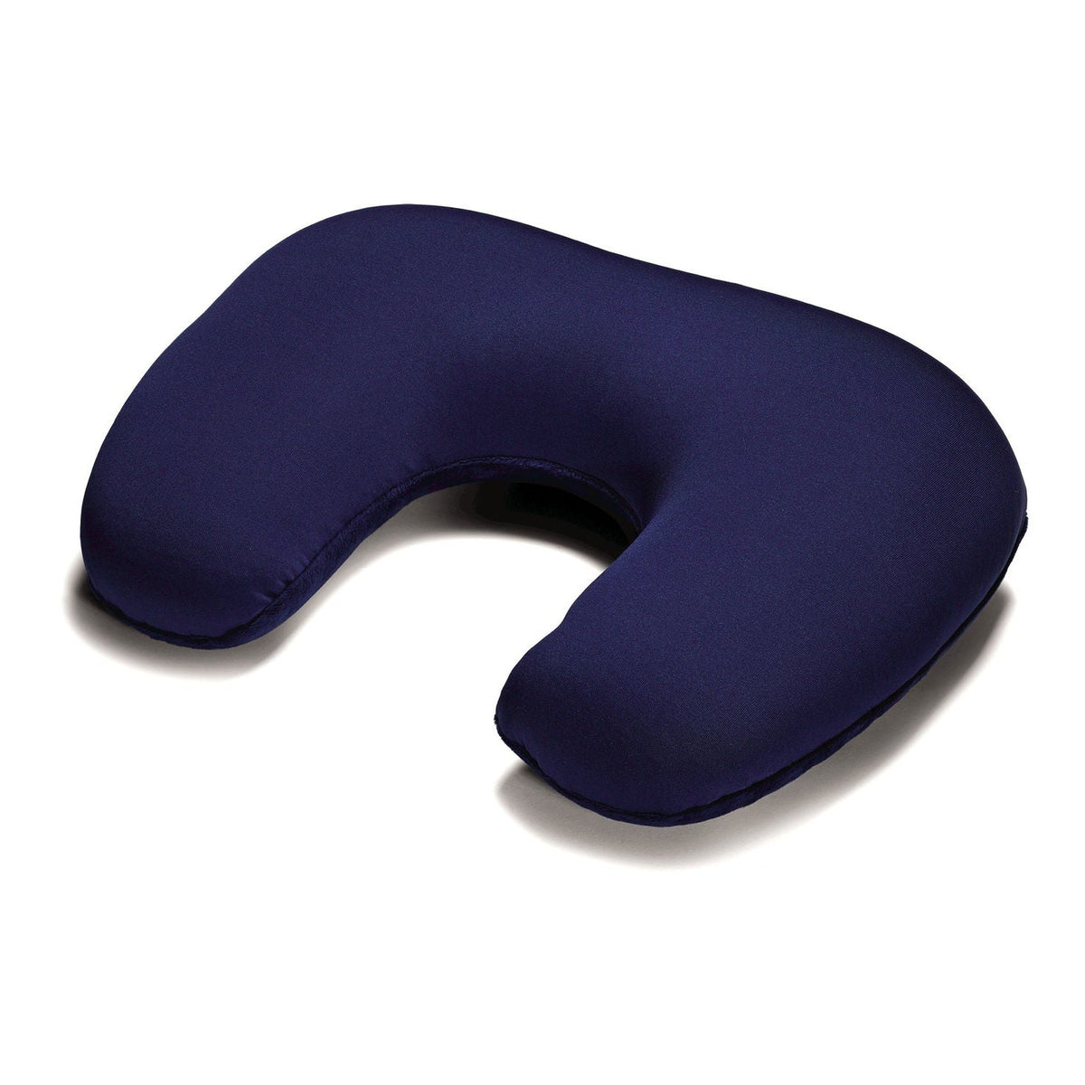 MAGIC 2-1 PILLOW