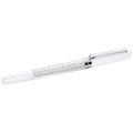 Swarovski Crystalline Stardust Rollerball Pen