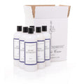 The Laundress Sport Detergent Bulk of 6