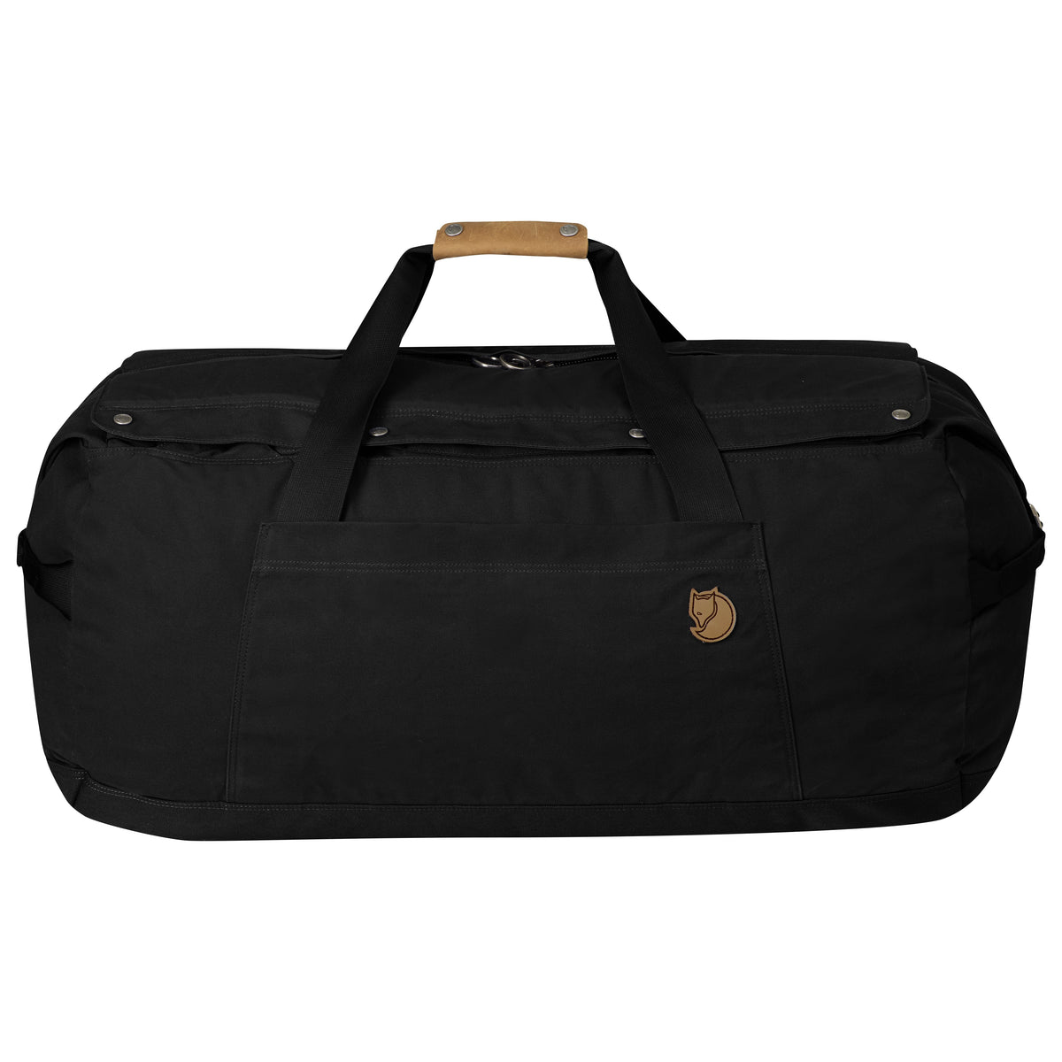 Duffel No.6 Large