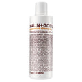 MALIN + GOETZ Peppermint Shampoo , 8fl.oz.e236ml