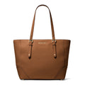 Michael Kors Aria Large Tote