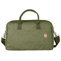 Gear Duffel