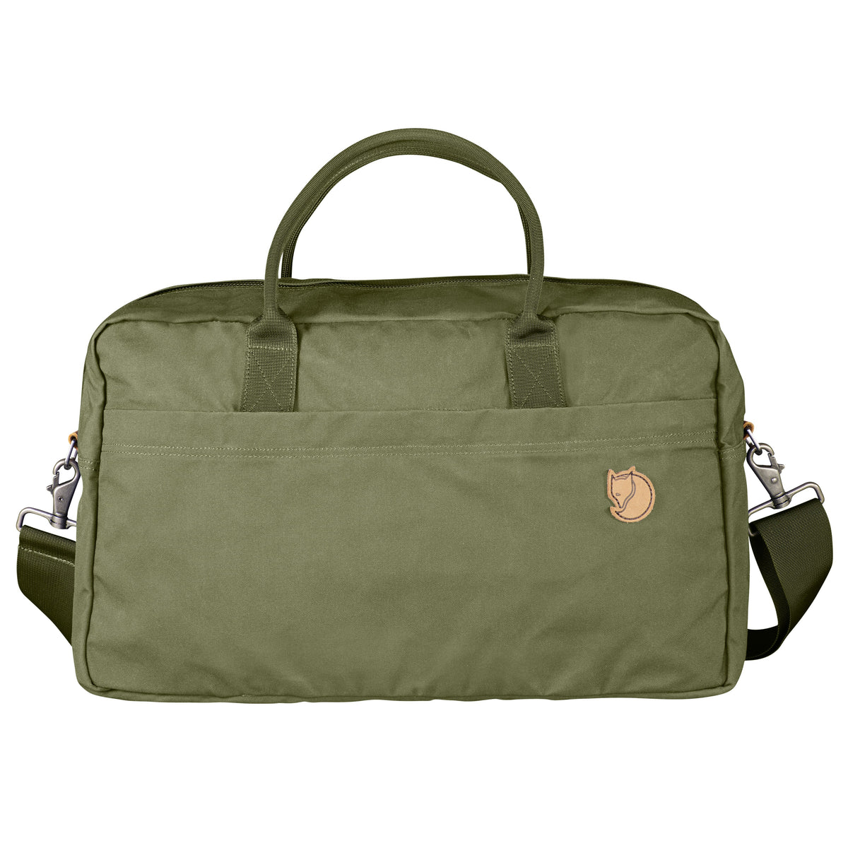Gear Duffel