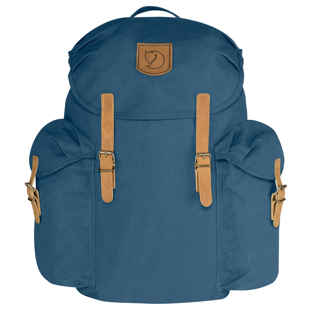 Ovik Backpack 20L