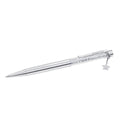 Swarovski Celebration Pen - Le 2017