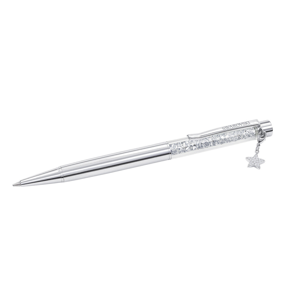Swarovski Celebration Pen - Le 2017