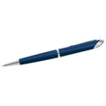 Swarovski Crystal Starlight Ballpoint Pen