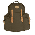 Ovik Backpack 15L