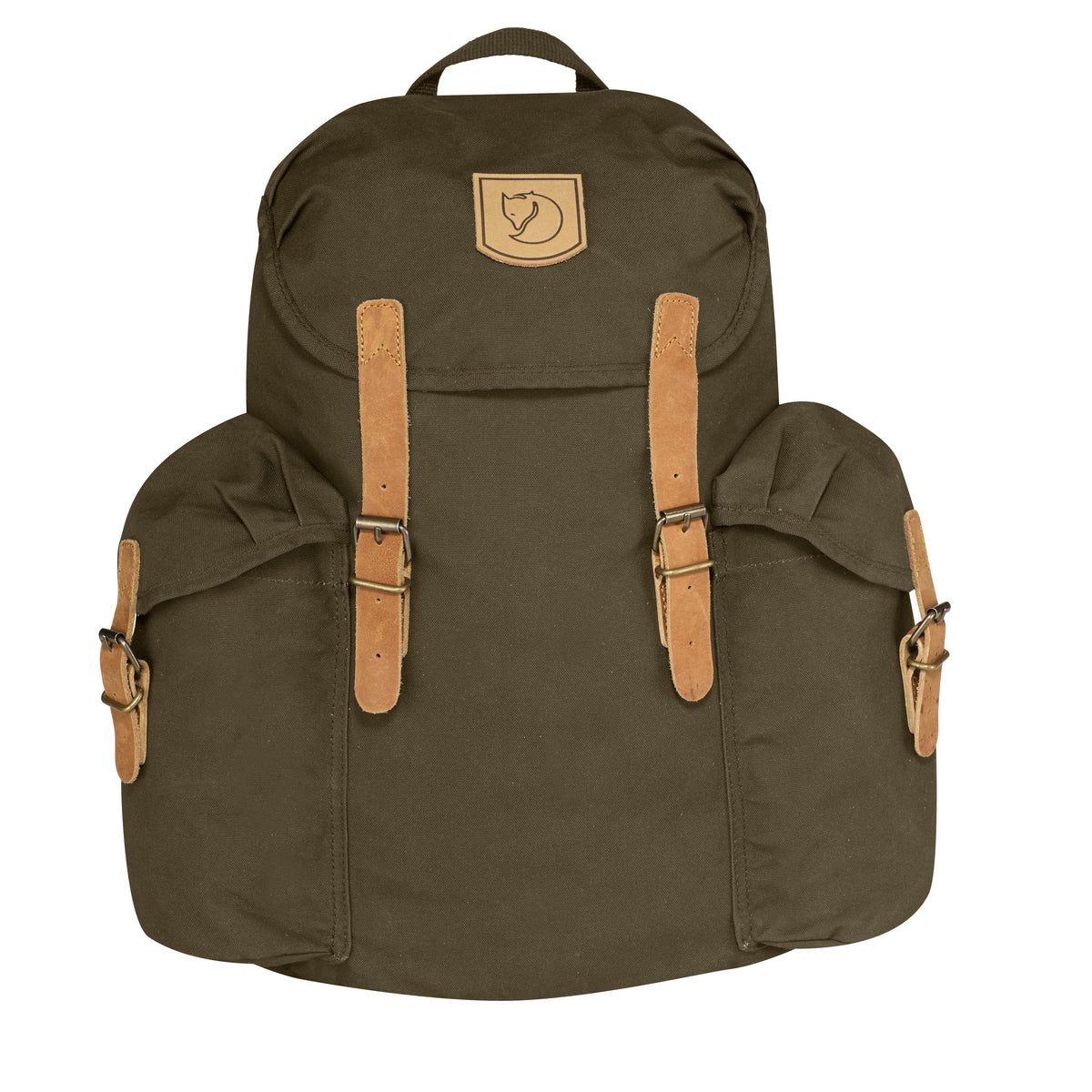 Ovik Backpack 15L