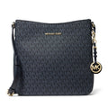 Michael Kors Jet Set Travel Large Messenger