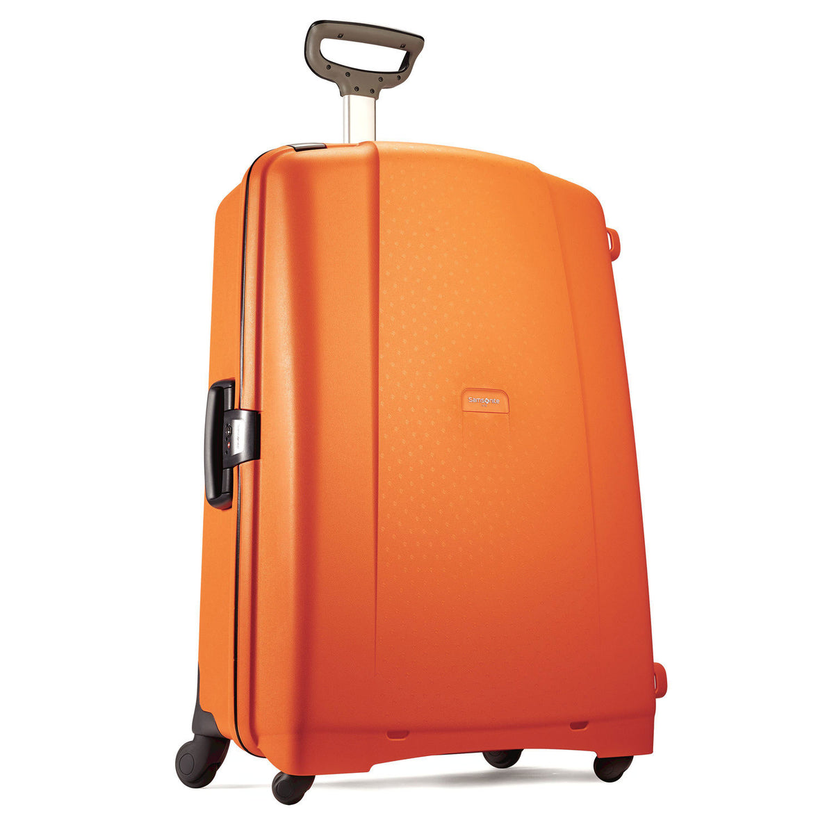 Samsonite F'lite GT 31" Spinner