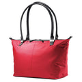 JORDYN TOTE